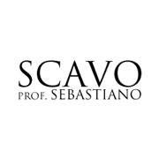 Scavo Prof. Sebastiano Dermatologo, Taormina orari di apertura