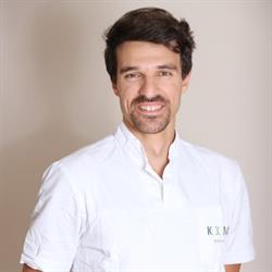 Dr. Daniele Tiana, Osteopata, Desio orari di apertura