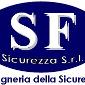 SF Sicurezza S.r.l., Civitavecchia orari di apertura