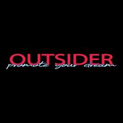 Outsider, Forlì orari di apertura