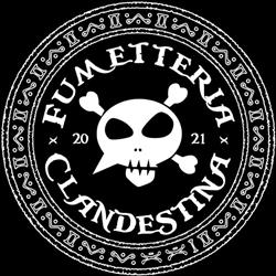 Fumetteria Clandestina, Sassari orari di apertura