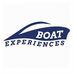 Boat Experiences noleggio barche, yacht, catamarani, Castellammare di Stabia orari di apertura