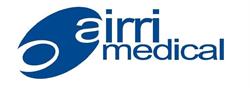 Airri Medical Viterbo, orari di apertura