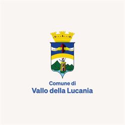 Comune di Vallo della Lucania, orari di apertura