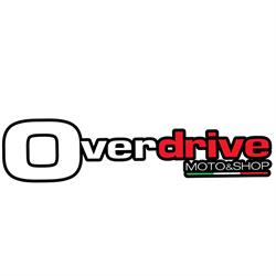OverDrive Motor Concessionario Husqvarna/Fantic Motor/Peugeot/Rieju/TM Moto, Catania orari di apertura