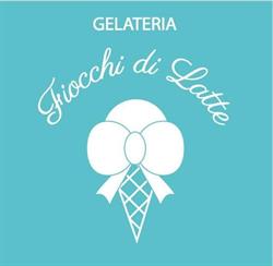 Gelateria Fiocchi di Latte, Matera orari di apertura