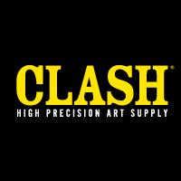 Clash, Marcon orari di apertura