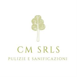 CM Srls, Napoli orari di apertura
