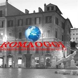 Sede Romaoggi, orari di apertura
