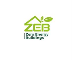 ZERO ENERGY BUILDINGS SRL, Cernusco sul Naviglio orari di apertura