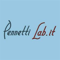 Pennetti Lab Canosa, Canosa di Puglia orari di apertura