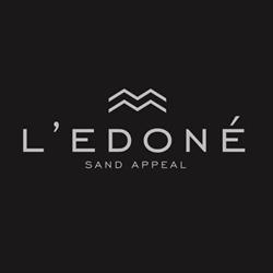 L'Edoné, Roma orari di apertura