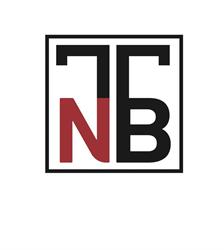 TTNB Italia Srl, Quarrata orari di apertura