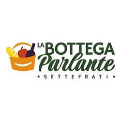 La Bottega Parlante, Settefrati orari di apertura