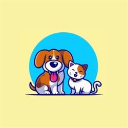 Cani e gatti in bellezza, Catania orari di apertura