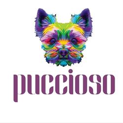 Puccioso, Tortona orari di apertura
