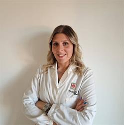 Dott.ssa Noemi Carletti, Aprilia orari di apertura