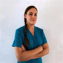 Osteopata Arianna Cecco, Cavaion Veronese orari di apertura