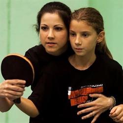 Tennis tavolo Torino, orari di apertura