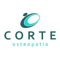Dott. Lorenzo Corte, Osteopata, La Spezia orari di apertura