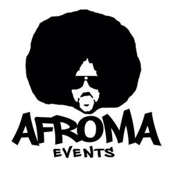 AFRoma, orari di apertura