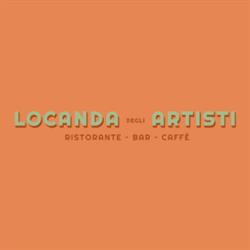 Locanda degli Artisti, Provaglio d'Iseo orari di apertura
