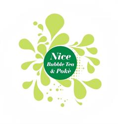 Nice Bubble Tea & Poke, Portogruaro orari di apertura