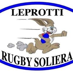 Leprotti Rugby Soliera, orari di apertura
