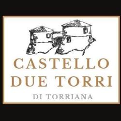 Castello Due Torri (Scorticata), Torriana orari di apertura