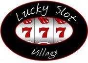 lucky slot village "massa e cozzile" Massa e Cozzile, Traversagna - Orari di apertura