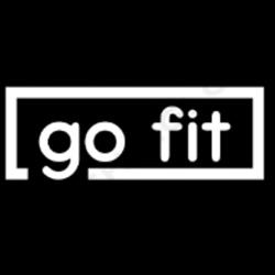 Go Fit, Carbonia orari di apertura
