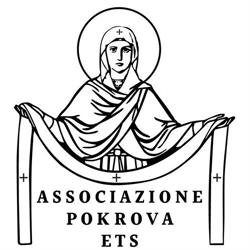 Associazione "POKROVA" odv, Genova orari di apertura
