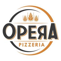 Pizzeria Opera, Roma orari di apertura