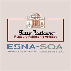 Tutto Restauro Sas Di Fattori Emanuele E C., Pojana Maggiore orari di apertura