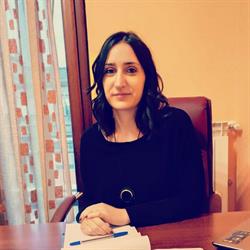 Psicologa Psicoterapeuta Silvia Pasquali- Rieti, orari di apertura
