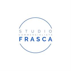 Studio Commercialista Dott. Andrea Frasca, Latina orari di apertura