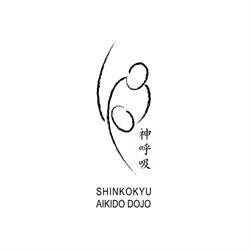 SHINKOKYU AIKIDO DOJO, Roma orari di apertura
