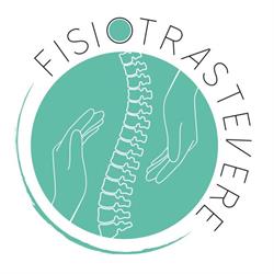 Fisiotrastevere, Roma orari di apertura