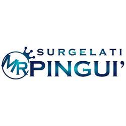 Surgelati Mr Pinguì, Napoli orari di apertura