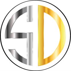Steel Division SRL, Latina orari di apertura