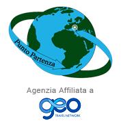 Punto Partenza Srl, Soave orari di apertura