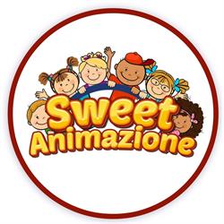 Sweet Animazione, Venafro orari di apertura