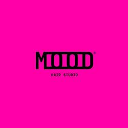 Mood Hair Studio, Milano orari di apertura