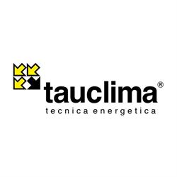 Tauclima Ragusa, orari di apertura
