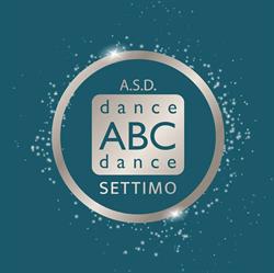 Dance ABC Dance Settimo, Settimo Torinese orari di apertura