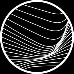 Antaless Visual Design, Palermo orari di apertura