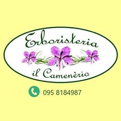 Erboristeria Il Caménerio di Rapisarda Lucia, Catania orari di apertura