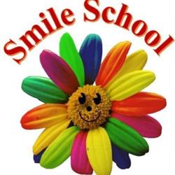 Smile School S.r.l., Napoli orari di apertura