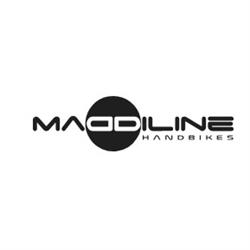 Maddiline Cycle Snc, Sant'Ambrogio di Valpolicella orari di apertura