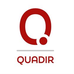 Qua.dir, Reggio Emilia orari di apertura